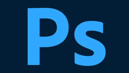 دانلود فتوشاپ