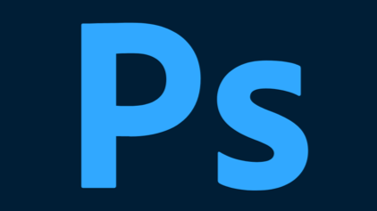 دانلود فتوشاپ